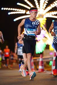 BIB: 4188
                            <button type="button" onclick="openModal(22855689)" class="btn btn-primary btn-sm float-right btn-popup" data-toggle="modal" data-target=".modal-high-quality">
                        <i class="fas fa-shopping-cart"></i> Add to Cart
                    </button>
                                            <button type="button" onclick="isThisMe(22855689, true)" class="btn btn-success btn-sm float-right btn-popup btn-isme hidden" data-toggle="tooltip" data-placement="bottom" title="นี่คือรูปของคุณใช่ไหม คลิกที่นี่เพื่อเอาเข้าอัลบั้ม">
                        <i class="fas fa-plus"></i> Add to album
                    </button>
                    <button type="button" onclick="isThisMe(22855689, false)" class="btn btn-warning btn-sm float-right btn-popup btn-isnotme hidden">
                        <i class="fas fa-ban"></i> Remove from album
                    </button>